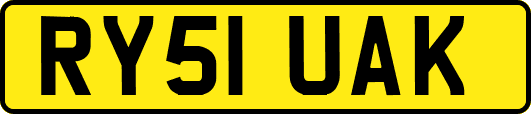 RY51UAK