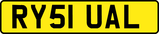 RY51UAL