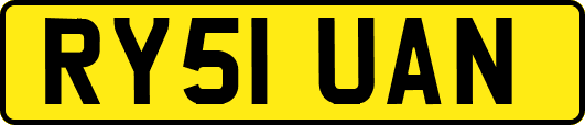 RY51UAN