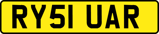 RY51UAR