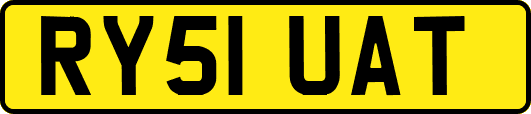 RY51UAT