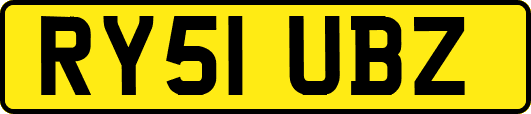 RY51UBZ