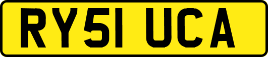 RY51UCA