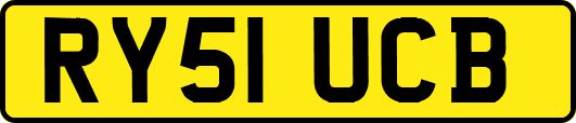 RY51UCB