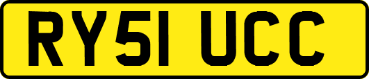 RY51UCC