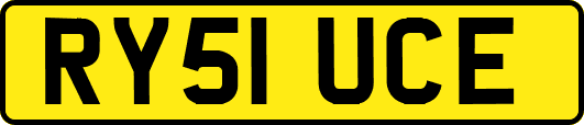 RY51UCE