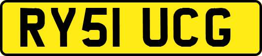 RY51UCG