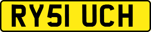 RY51UCH