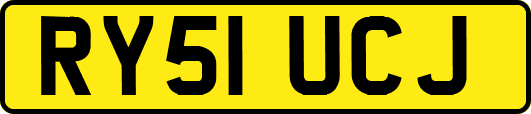 RY51UCJ