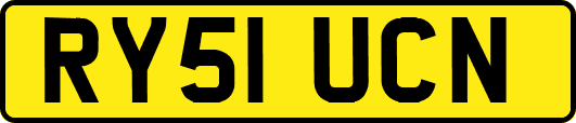 RY51UCN