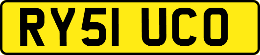 RY51UCO