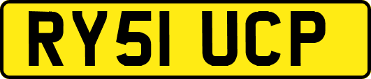 RY51UCP