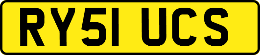 RY51UCS