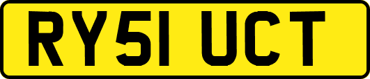 RY51UCT