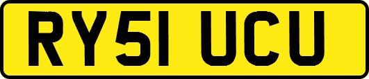 RY51UCU