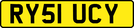 RY51UCY