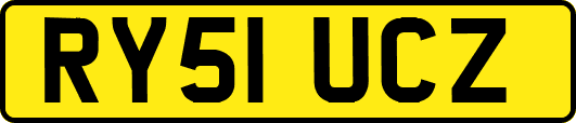 RY51UCZ