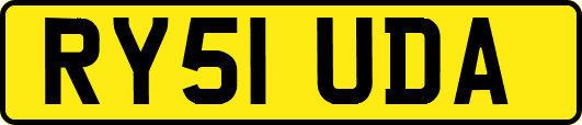 RY51UDA