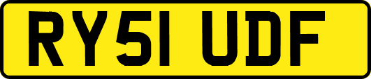 RY51UDF