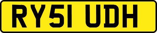 RY51UDH