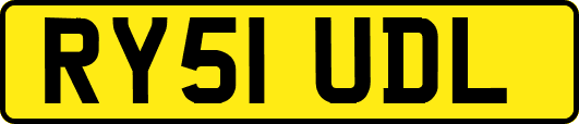 RY51UDL