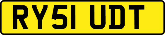 RY51UDT