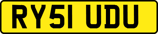 RY51UDU