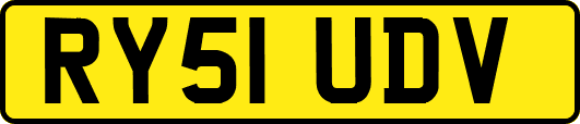 RY51UDV