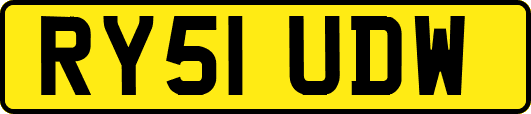 RY51UDW