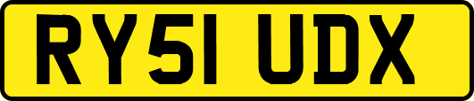 RY51UDX