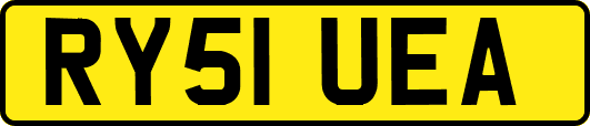 RY51UEA