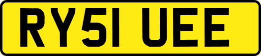 RY51UEE