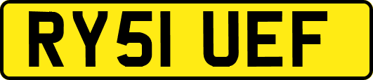 RY51UEF