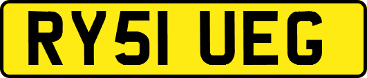 RY51UEG