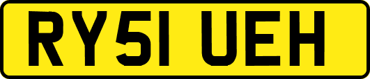 RY51UEH