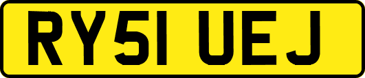 RY51UEJ