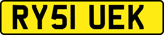 RY51UEK