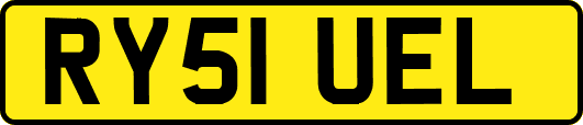 RY51UEL