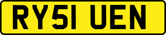 RY51UEN