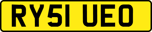 RY51UEO