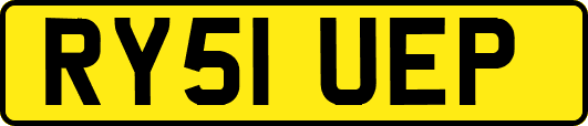 RY51UEP