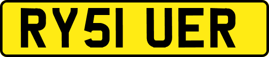 RY51UER