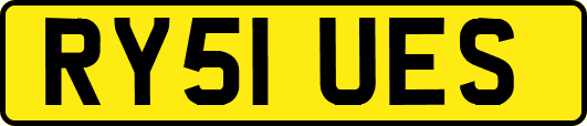 RY51UES