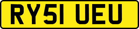 RY51UEU