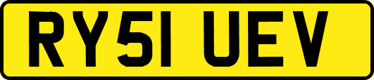 RY51UEV