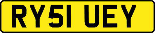 RY51UEY