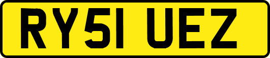 RY51UEZ