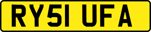 RY51UFA