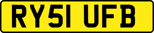 RY51UFB