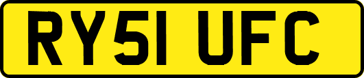 RY51UFC